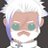 Maoroushi's profile image