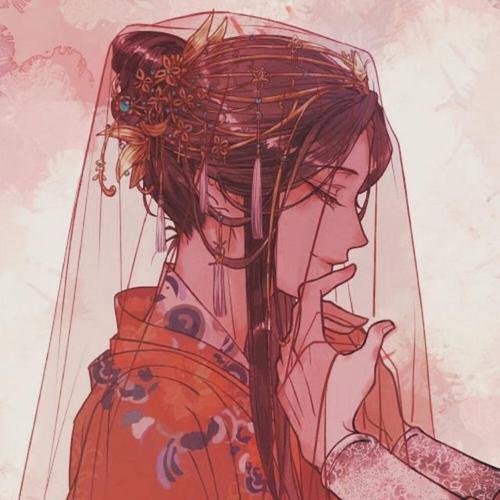 ranju87817351's profile picture. Watched a arnis arnis-arm, sticks sticking swift—Filipino flicks flay.