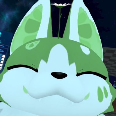 はつひ