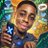 Ayobami dano NOYA's Twitter (X) avatar