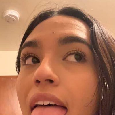 Olamilekenpcos's profile picture. 