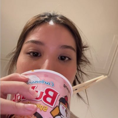 1tamjai's profile picture. #emibonnie