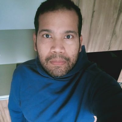 DONYEL_J's profile picture. seja a mudança que quer ver no mundo!.🌎