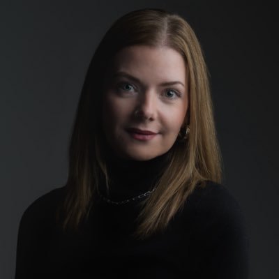 annieashton2705's profile picture. PhD student/independent campaigner/gambling-related suicide & coronial researcher.