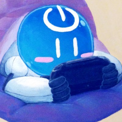 xxlSOL's profile picture. Video Game Creator, Publisher, Producer

Produced:
🎮2064: Read Only Memories
🎮ToeJam & Earl: BitG!
🥽God of Riffs
🥽Exercise Your Demons!
📱DAMN! Nation