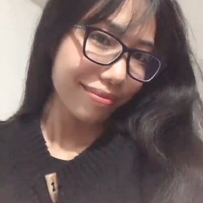 jan*:･ﾟ☆ Profile