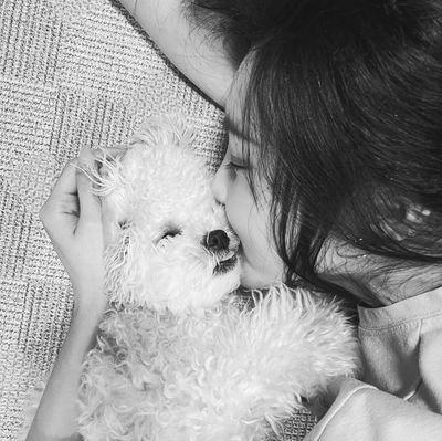 yzth_m's profile picture. .......