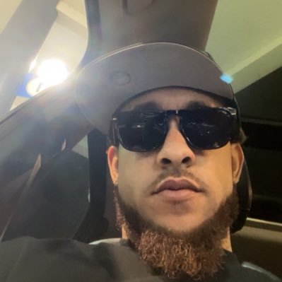 Kh2k4_'s profile picture. I need MO, that’s the slogan!!! 1%🪫