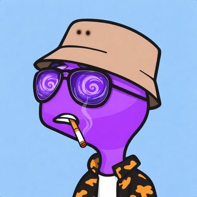 MrScottSheridan's profile picture. Partner | VP Business Development | Executive Producer @RIVETING_ENT CEO @longlostnft