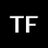 TrendForgeFX's profile image