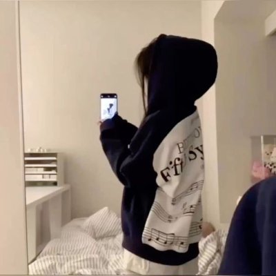 versex_nftx's profile picture. 01