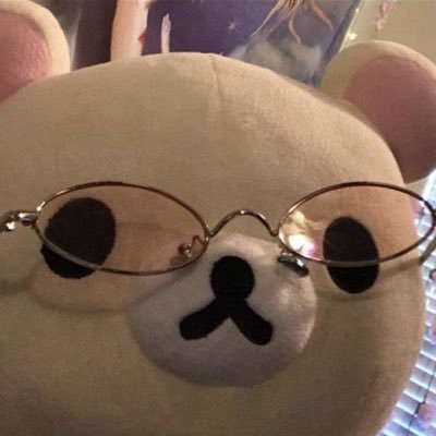 iamchochocho's profile picture. 할수있다