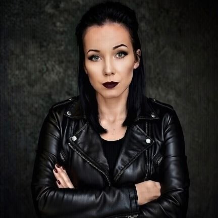 julina_sparkle's profile picture. FinDom | FemDom | Deine beste Investition & oberste Priorität! 👑 | German Goddess living in Turkey  | Revolut | Tipfunder | 💸