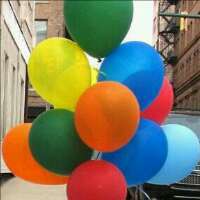 YoungstownCashM's profile picture. 