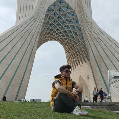 AbolfazlC2566's profile picture. 