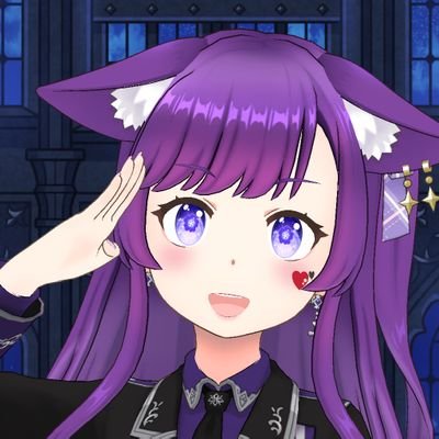 綾音リウ のアバター