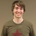 Derek Whittier - @Derek_runner - Twitter