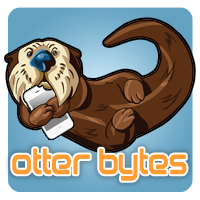 OtterBytes Profile Picture