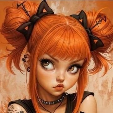 Atatürk'ün Kızı🇹🇷