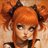 B465278B's profile image