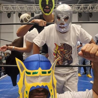 hecgonb's profile picture. ciudadano común,ni de izquierda ni derecha.
me interesa el bienestar común y políticas publicas en pro de la sociedad
anti wokismo/progresismo