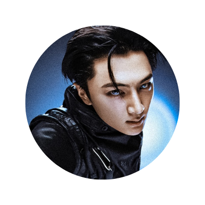 douvart's profile picture. 