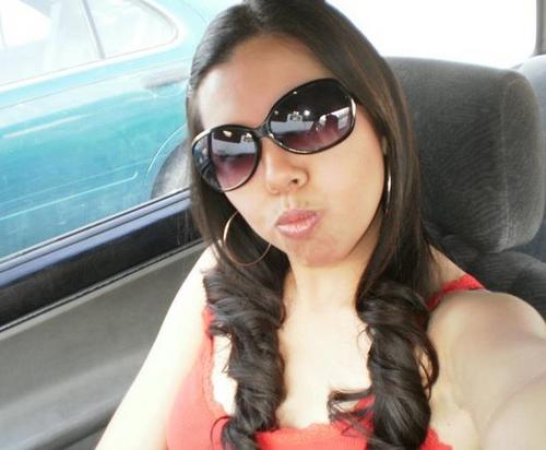 Milly_ML's profile picture. 