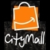 City Mall