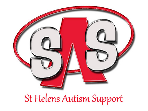 St Helens Autism Support was formed in January 2012 specifically to raise funds to support people on the autism spectrum. We have committed to raising £20,000pa