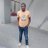 chukwudiok29720's profile image