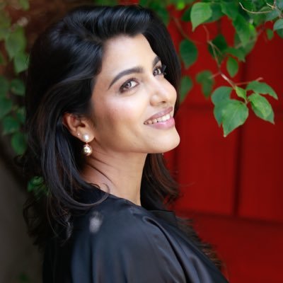 SaiDhanshika's profile picture. better humans better planet 🌍