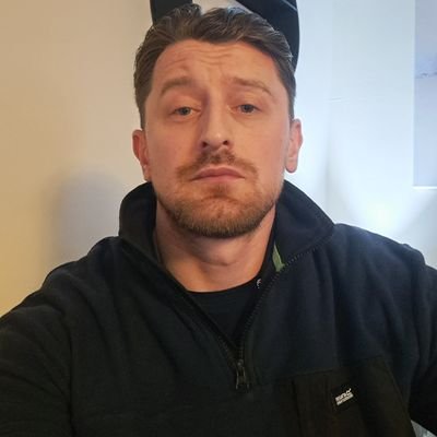 dann148059's profile picture. scouse..