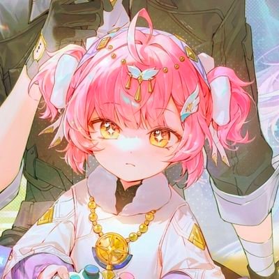 phoclipse's profile picture. 십덕 / 사진계: @pf_sepilce