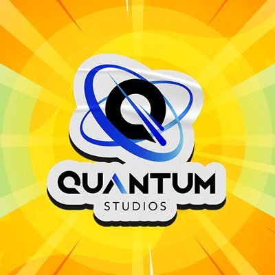 @_QuantumStudios