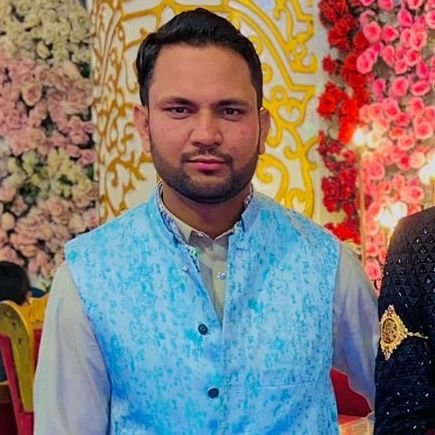 Rashid_deals's profile picture. Aspiring Daraz Affiliate Marketer
📚 Learning & Growing Daily
🔥 Sharing Genuine Product Finds
💰 Helping You Save on Daraz
🎯 Follow My Journey!