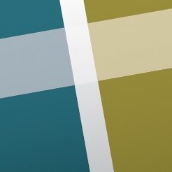 formatp's profile picture. Emplois en pharmacie au Canada https://t.co/sZqqf8iClY Pharmacy jobs in Canada https://t.co/sZqqf8iClY #RXpharmaLAB #pharmacie #pharmacie #emplois #jobs #Canada