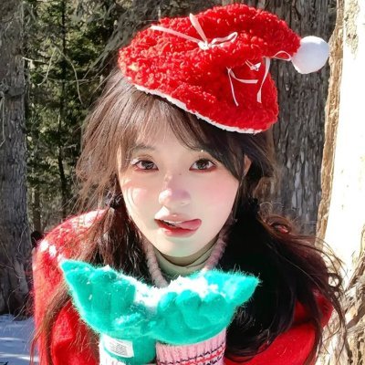 Dirty6465's profile picture. 。。。