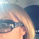 Helen Heath - @MissTeFie - Twitter