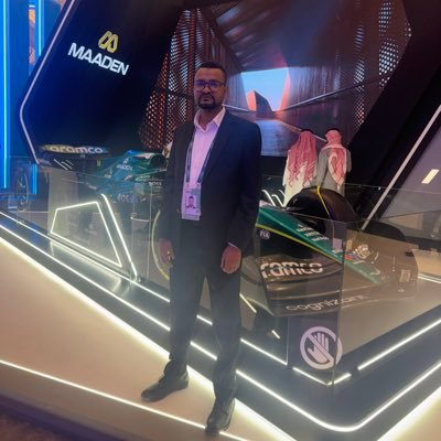 KamalMulha61356's profile picture. 