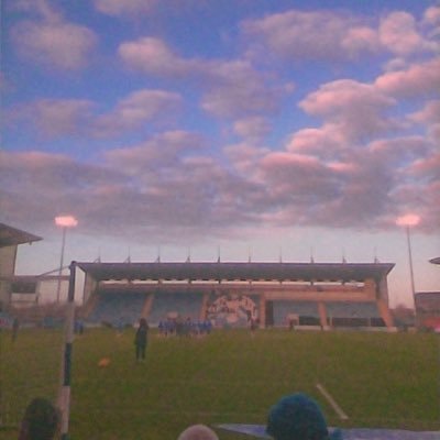 this4harrison's profile picture. ✰ Suns ✰ Cardinals ✰ Col U ✰ DM for promo ✰ IFB ✰