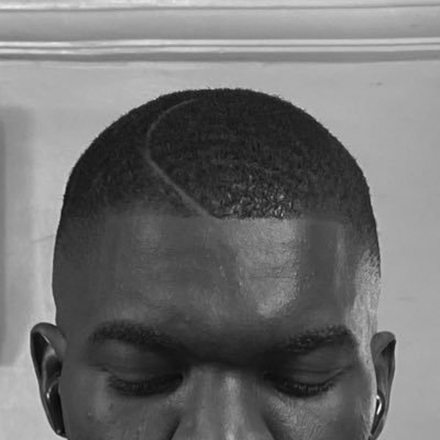 opeyemioab's profile picture. Proverb 18:15 | 🖨: @projikap