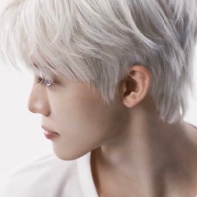 imshh_'s profile picture. Let’s get lost