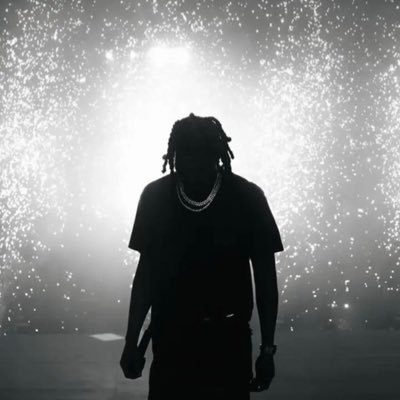 DrugBoy18's profile picture. My heart so cold 🥶