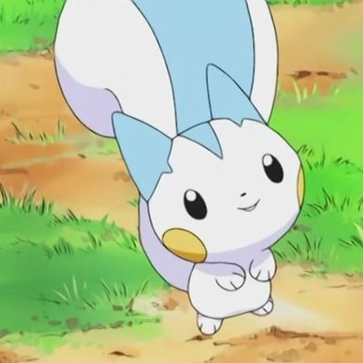 yulang52343's profile picture. 성인 구독계 (Adult)