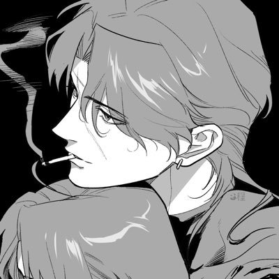 txnnies's profile picture. E🩵| 22 | sometimes I be real asf 🍭 | @privtxnnies