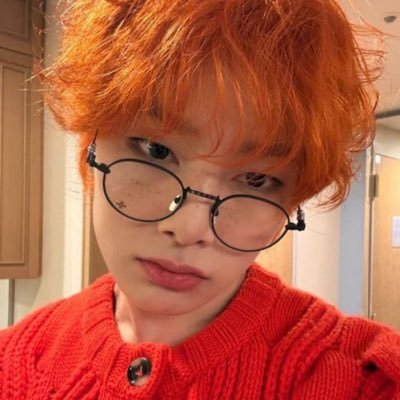 sskzshellss's profile picture. she/her | 16 | SKZ STAN/STAY | hannie ult | 🇨🇳 | ot8 | i am very nice & funnies & polite. i no freaky freaky no | ALL YOU NEED IS LOVE, DREAMS, AND STRAY KIDS