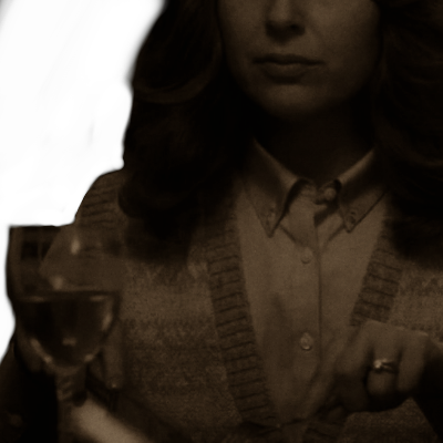 wineemdown's profile picture. ⠀⠀⠀ ⠀⠀⠀ ⠀⠀⠀ ⠀⠀⠀ ⠀𝓽here 𝘄𝗮𝘀 𝐬𝑜𝚖𝐞𝑡𝚑𝐢𝑛𝚐 𝗶𝗻 𝘁𝗵𝗲 𝓪ir ⠀⠀⠀ ⠀⠀⠀ ⠀⠀⠀ ⠀⠀⠀ ⠀⠀⠀ ⠀⠀⠀ ⠀⠀⠀ 𝘁𝗵𝗮𝘁 𝗻𝗶𝗴𝗵𝘁. *⠀⠀⠀ ⠀⠀⠀ ⠀⠀⠀ ⠀⠀⠀ ⠀⠀⠀ ⠀