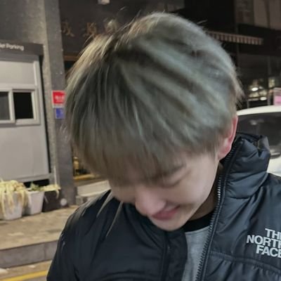 luvu23sept's profile picture. 