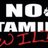 notaminwild's profile image
