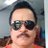 sdube789's profile image